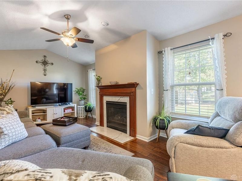 1587 Glenn Abbey Drive, Kettering, OH 45420 Photo 14