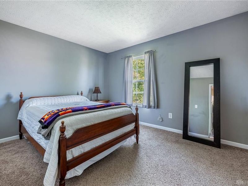 1587 Glenn Abbey Drive, Kettering, OH 45420 Photo 17