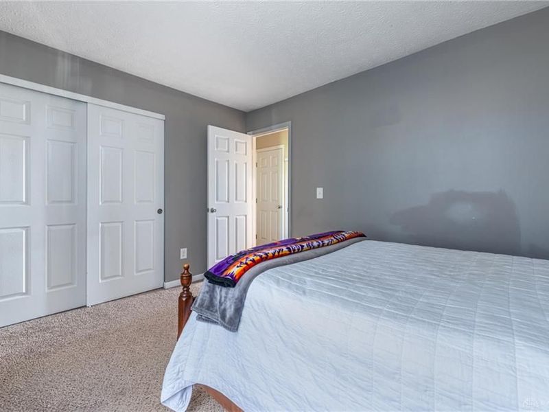 1587 Glenn Abbey Drive, Kettering, OH 45420 Photo 18