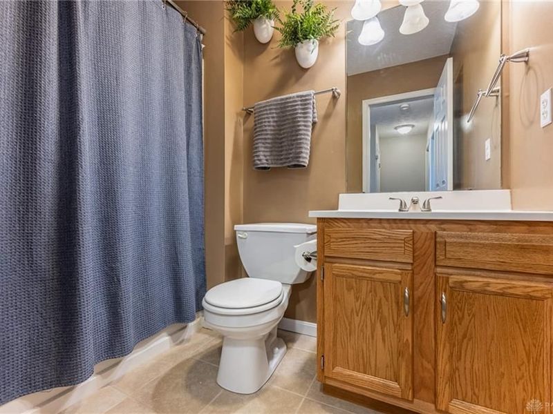 1587 Glenn Abbey Drive, Kettering, OH 45420 Photo 19