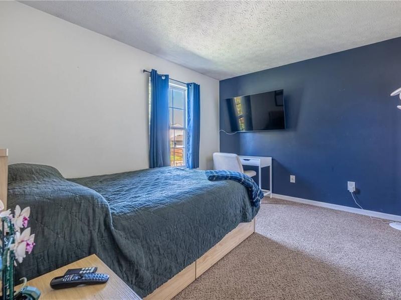 1587 Glenn Abbey Drive, Kettering, OH 45420 Photo 20