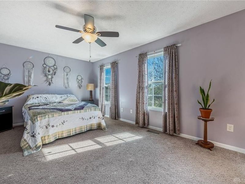 1587 Glenn Abbey Drive, Kettering, OH 45420 Photo 22