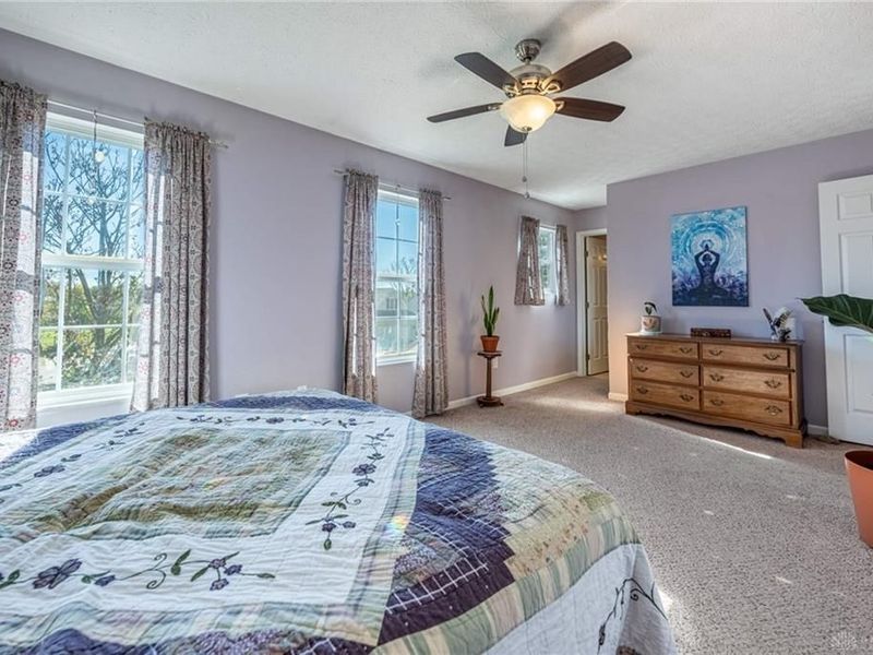 1587 Glenn Abbey Drive, Kettering, OH 45420 Photo 23