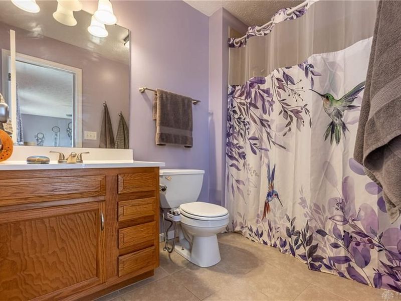 1587 Glenn Abbey Drive, Kettering, OH 45420 Photo 24
