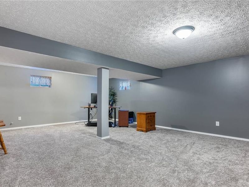 1587 Glenn Abbey Drive, Kettering, OH 45420 Photo 26