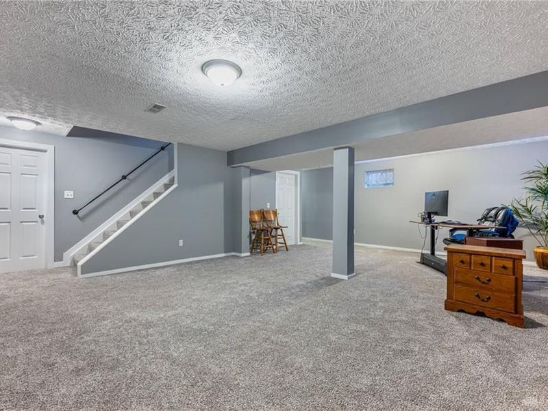 1587 Glenn Abbey Drive, Kettering, OH 45420 Photo 27