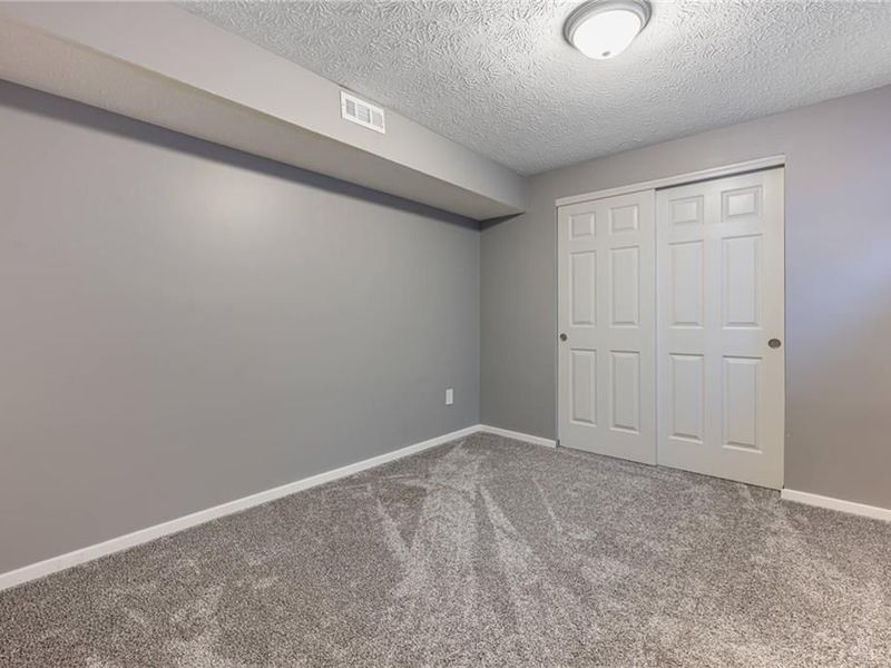1587 Glenn Abbey Drive, Kettering, OH 45420 Photo 29