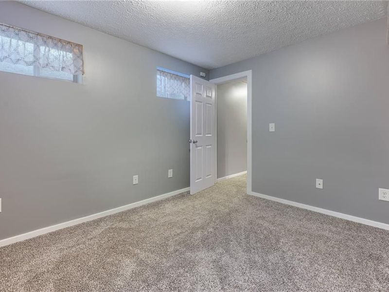 1587 Glenn Abbey Drive, Kettering, OH 45420 Photo 30