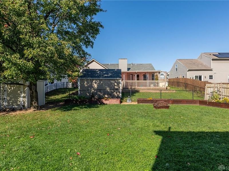 1587 Glenn Abbey Drive, Kettering, OH 45420 Photo 32