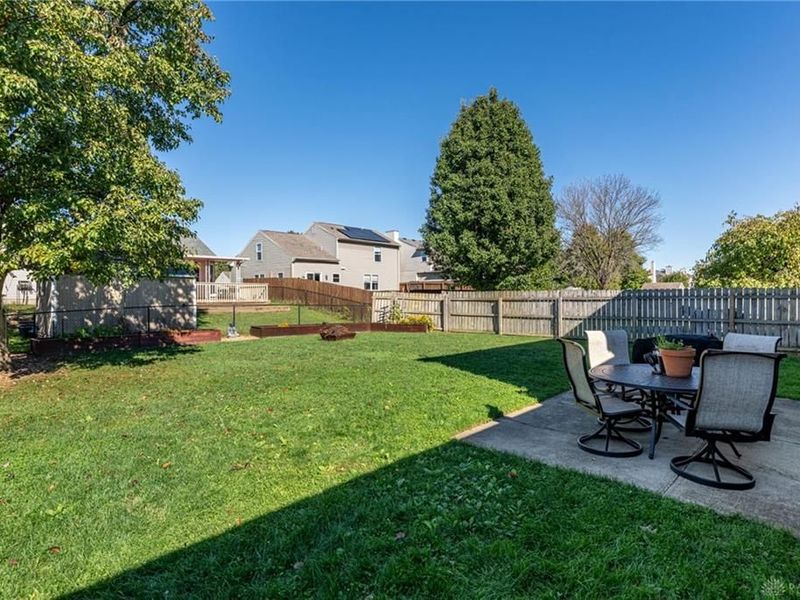1587 Glenn Abbey Drive, Kettering, OH 45420 Photo 33
