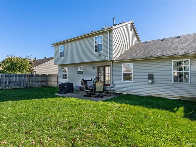 1587 Glenn Abbey Drive, Kettering, OH 45420 Photo 35