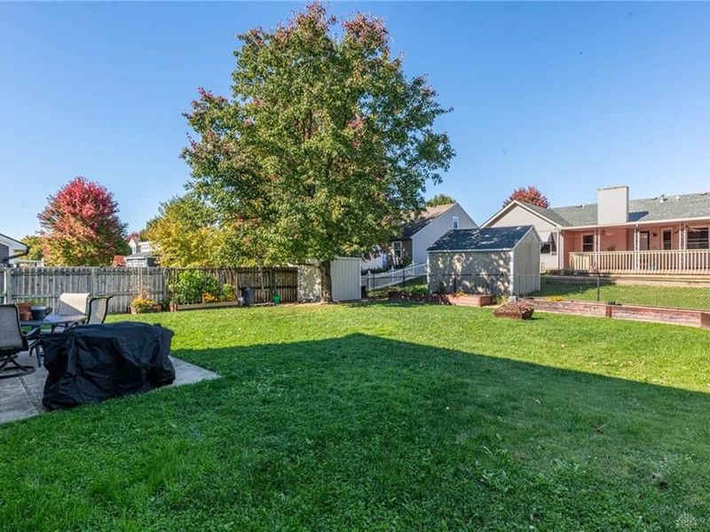 1587 Glenn Abbey Drive, Kettering, OH 45420 Photo 36