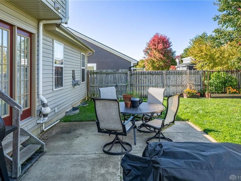 1587 Glenn Abbey Drive, Kettering, OH 45420 Photo 37