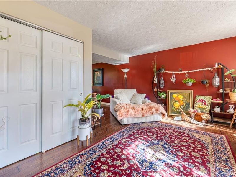 1587 Glenn Abbey Drive, Kettering, OH 45420 Photo 5