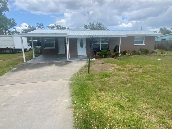 110 PADDINGTON ROAD , VENICE, FL 34293