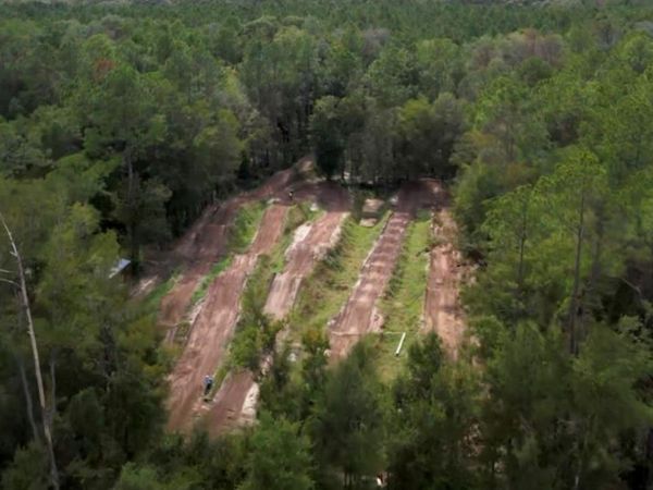 16817 NW 110TH AVENUE , ALACHUA, FL 32615