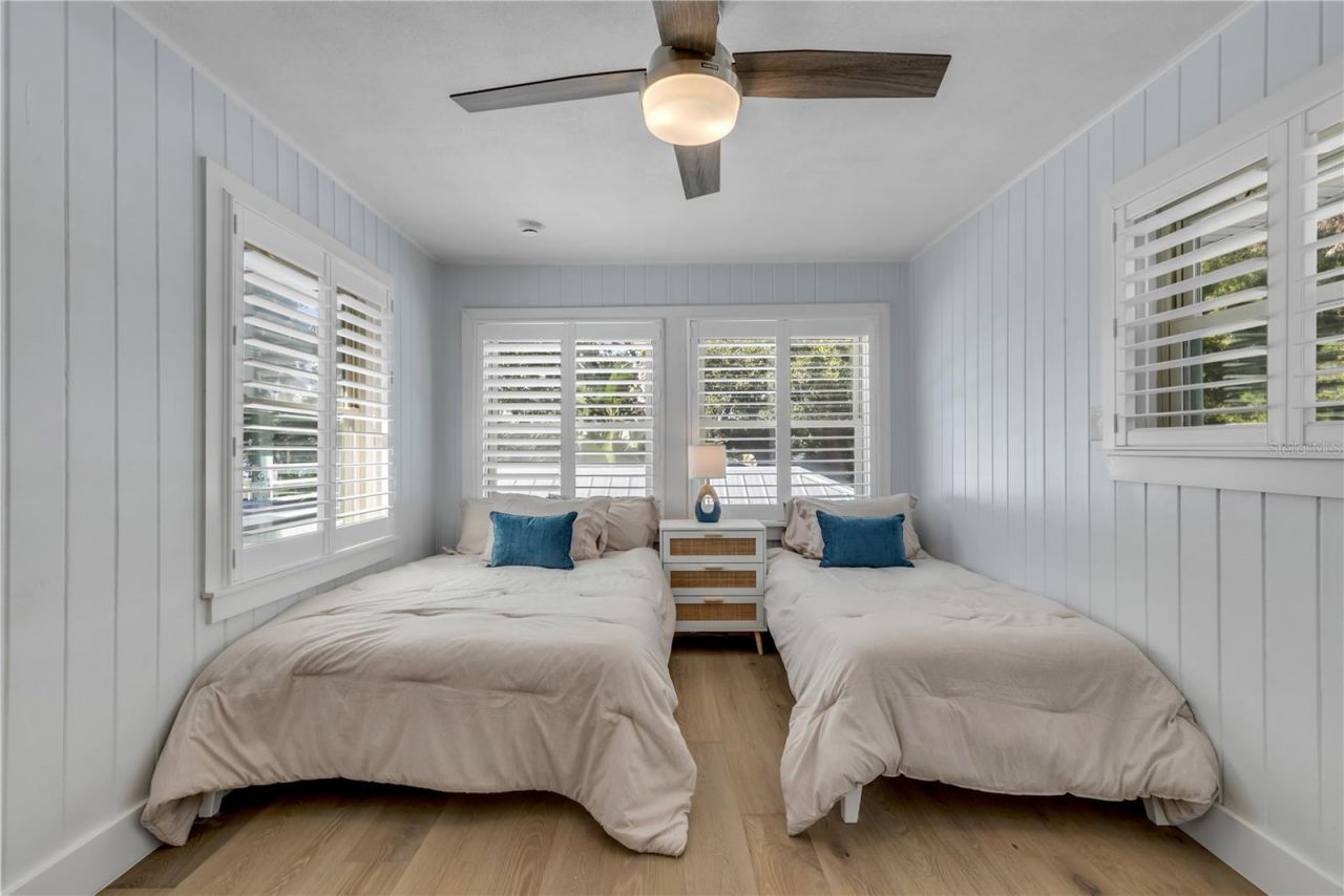 1603 N Indian River Road, New Smyrna Beach, FL 32169 Photo