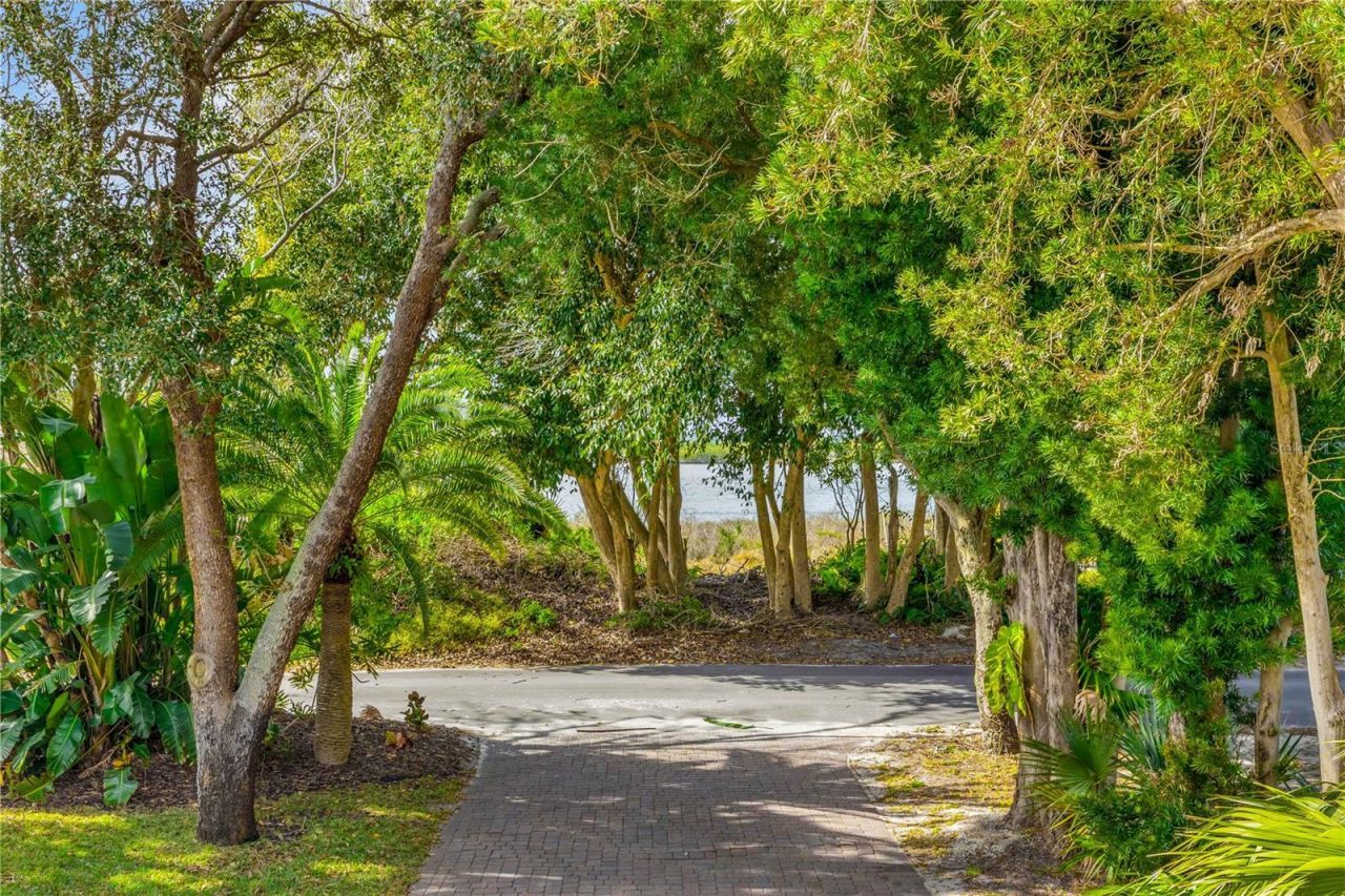 1603 N Indian River Road, New Smyrna Beach, FL 32169 Photo