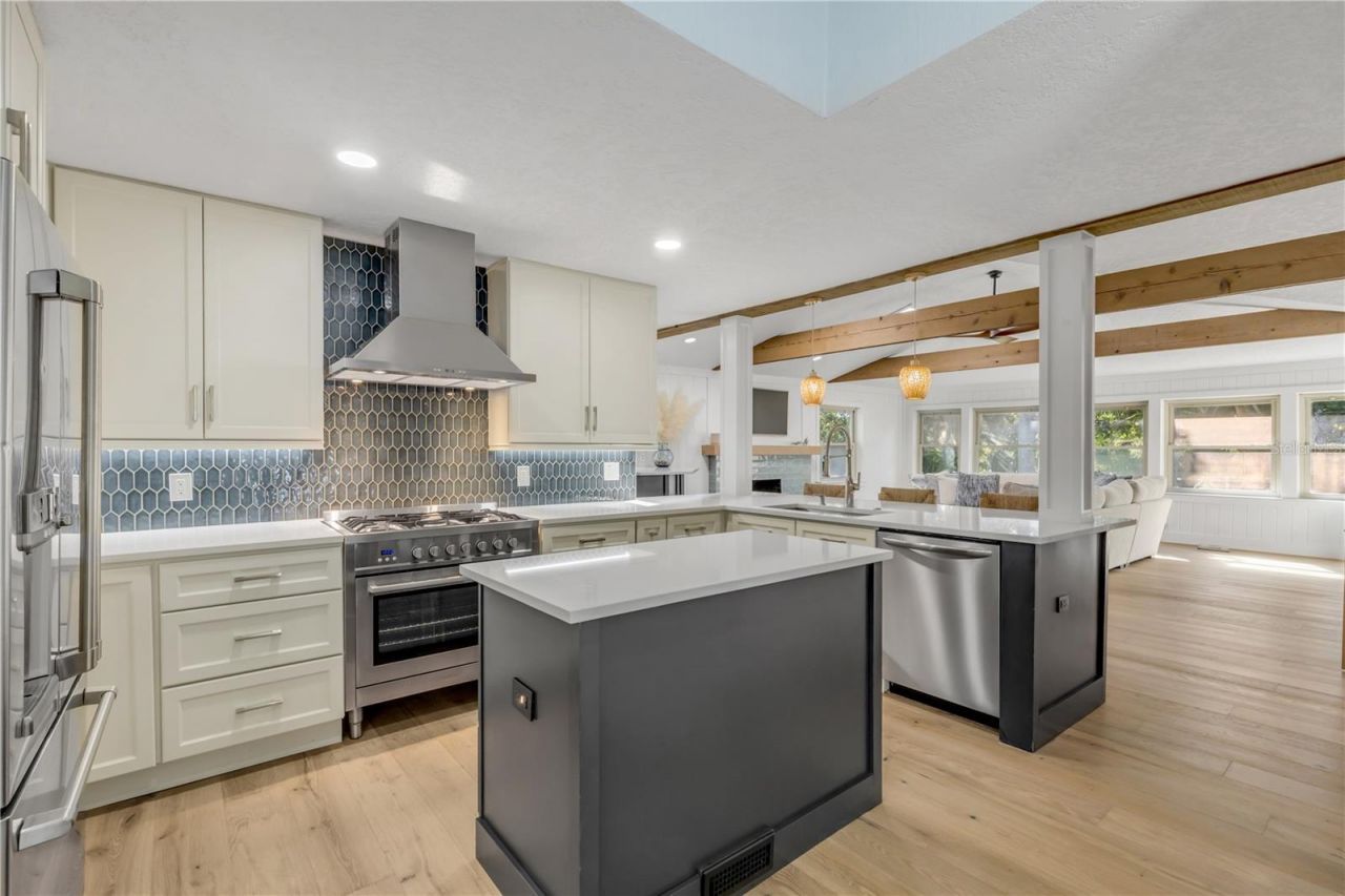 1603 N Indian River Road, New Smyrna Beach, FL 32169 Photo