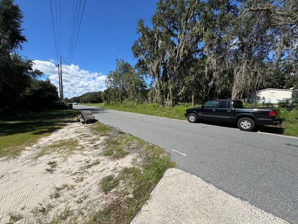 1708 JONES DRIVE , LEESBURG, FL 34748