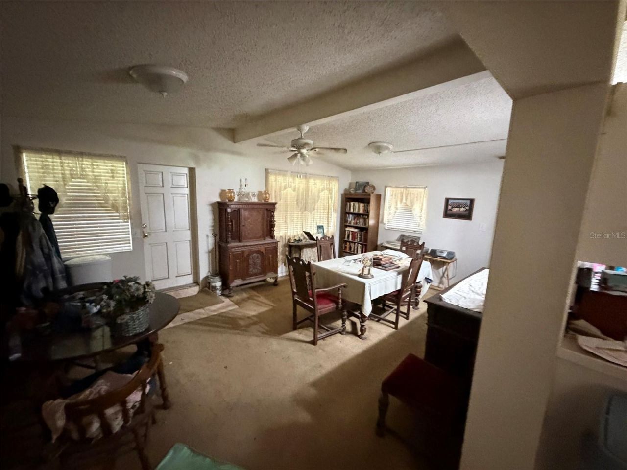 632 W Keysville Road, Plant City, FL 33567 Photo