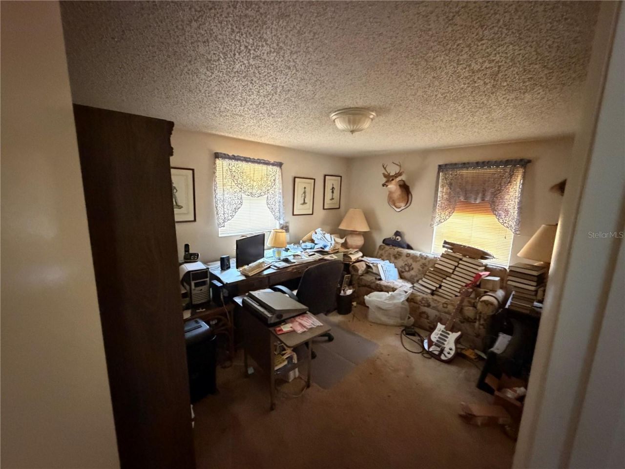 632 W Keysville Road, Plant City, FL 33567 Photo