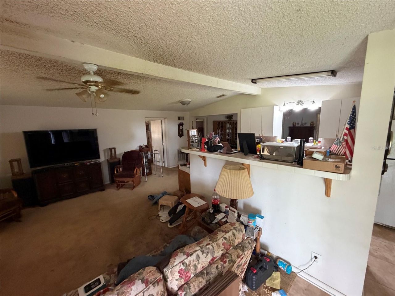 632 W Keysville Road, Plant City, FL 33567 Photo