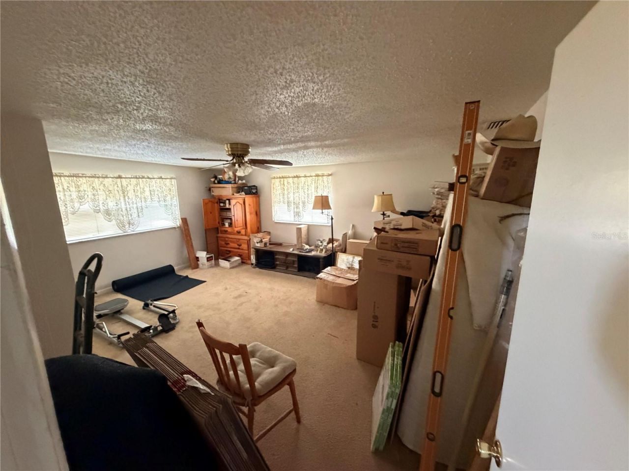 632 W Keysville Road, Plant City, FL 33567 Photo