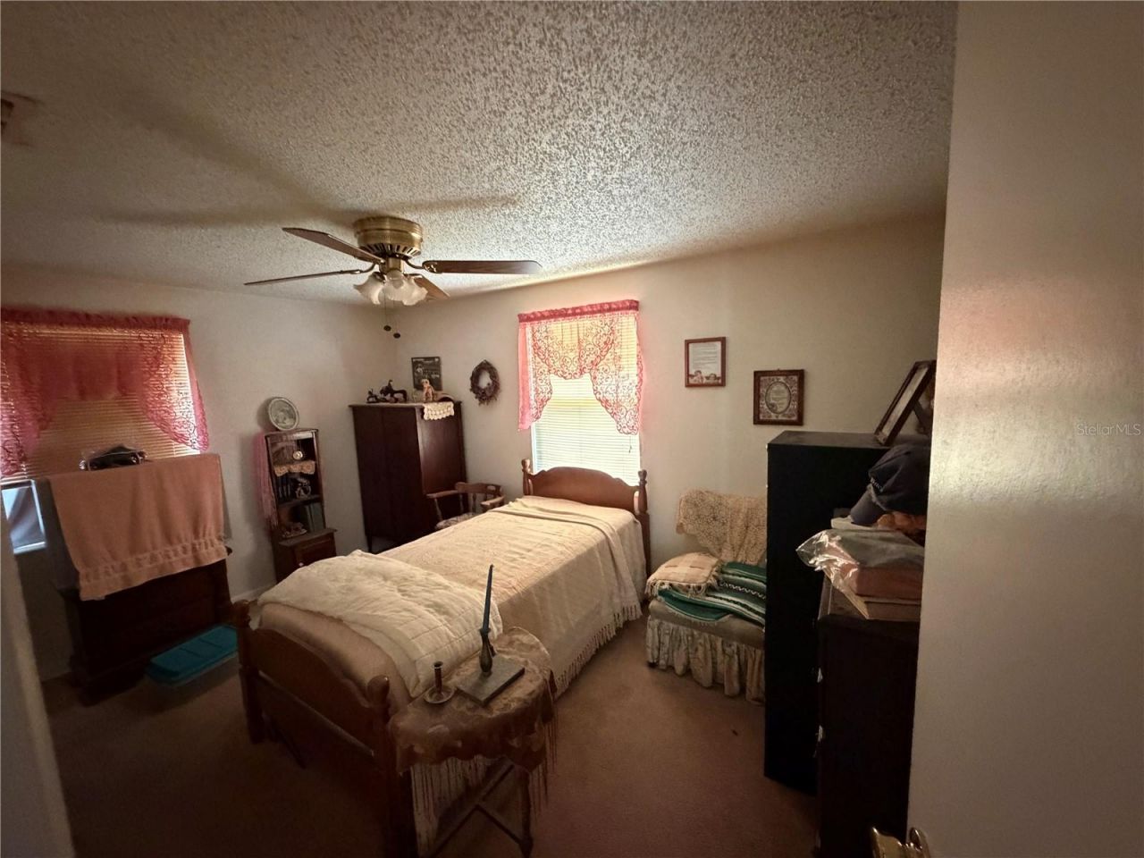 632 W Keysville Road, Plant City, FL 33567 Photo