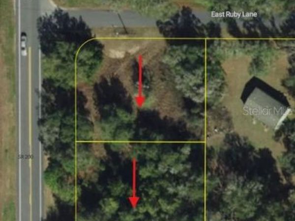 5119 5152 N CARL G ROSE HIGHWAY , HERNANDO, FL 34442