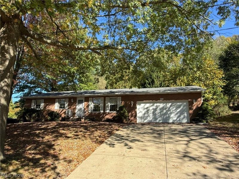 1207 2nd Street NW, New Philadelphia, OH 44663 Photo 1