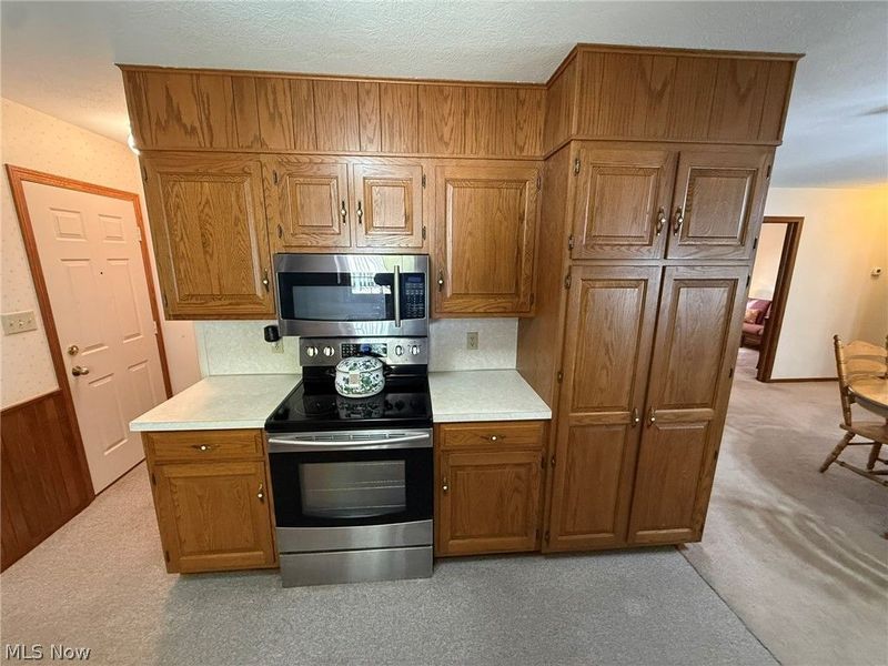 1207 2nd Street NW, New Philadelphia, OH 44663 Photo 10