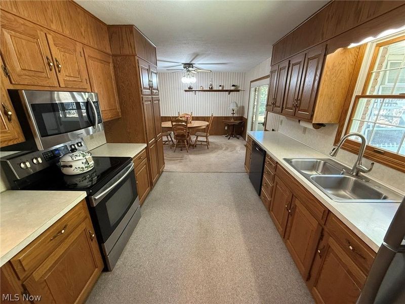 1207 2nd Street NW, New Philadelphia, OH 44663 Photo 11