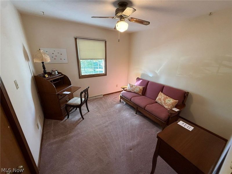 1207 2nd Street NW, New Philadelphia, OH 44663 Photo 12