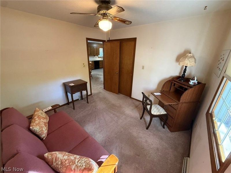 1207 2nd Street NW, New Philadelphia, OH 44663 Photo 13