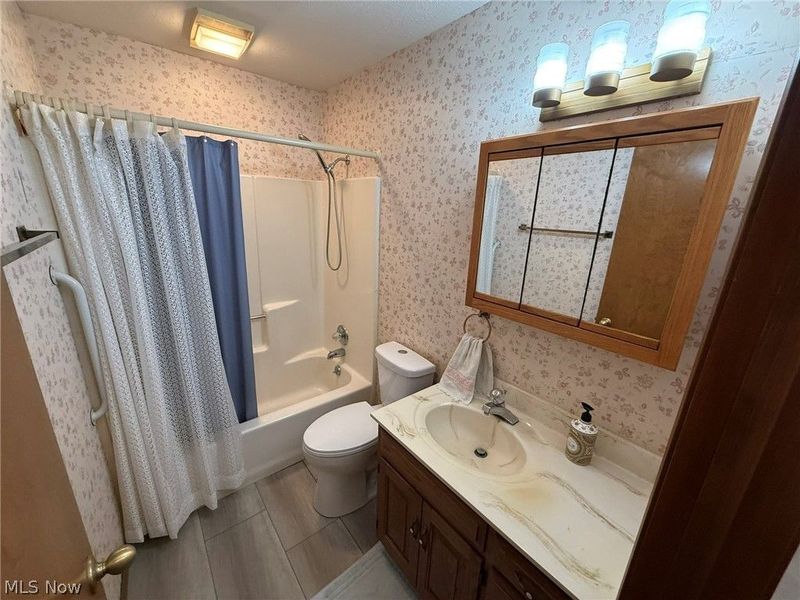 1207 2nd Street NW, New Philadelphia, OH 44663 Photo 14