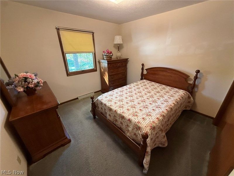 1207 2nd Street NW, New Philadelphia, OH 44663 Photo 15