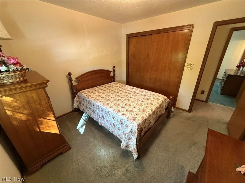 1207 2nd Street NW, New Philadelphia, OH 44663 Photo 16