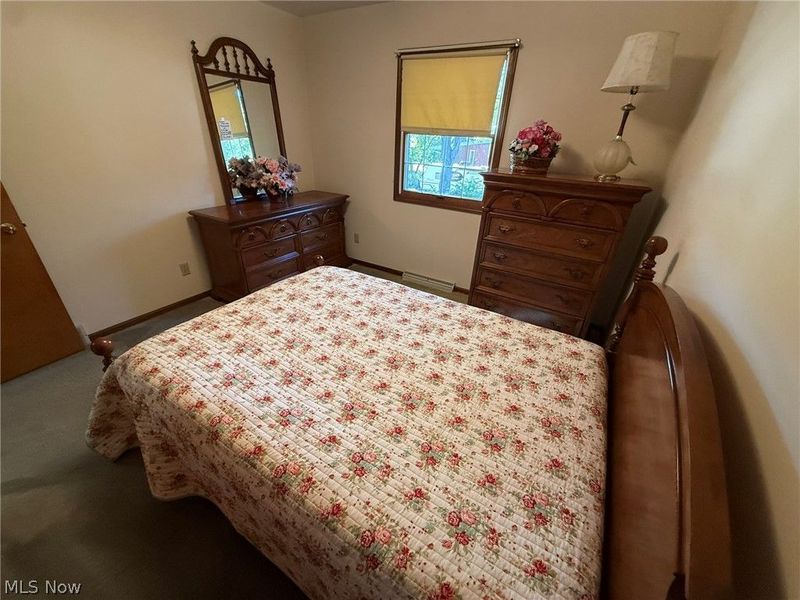1207 2nd Street NW, New Philadelphia, OH 44663 Photo 17