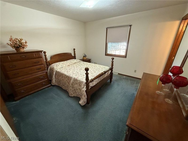 1207 2nd Street NW, New Philadelphia, OH 44663 Photo 18