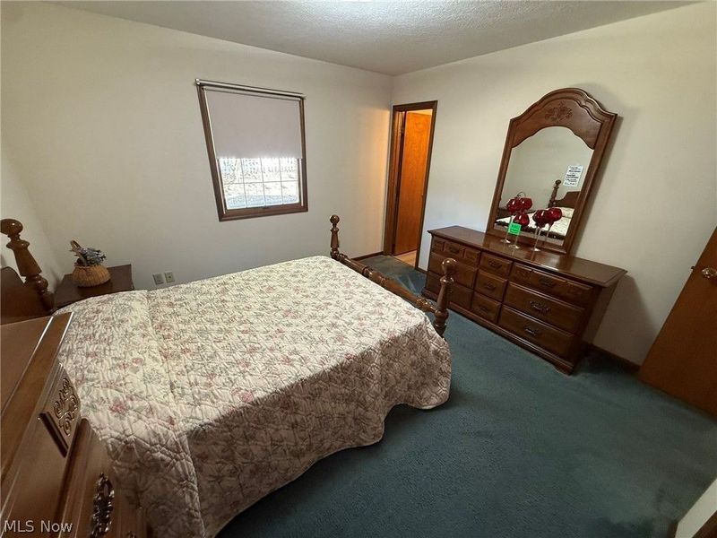1207 2nd Street NW, New Philadelphia, OH 44663 Photo 19