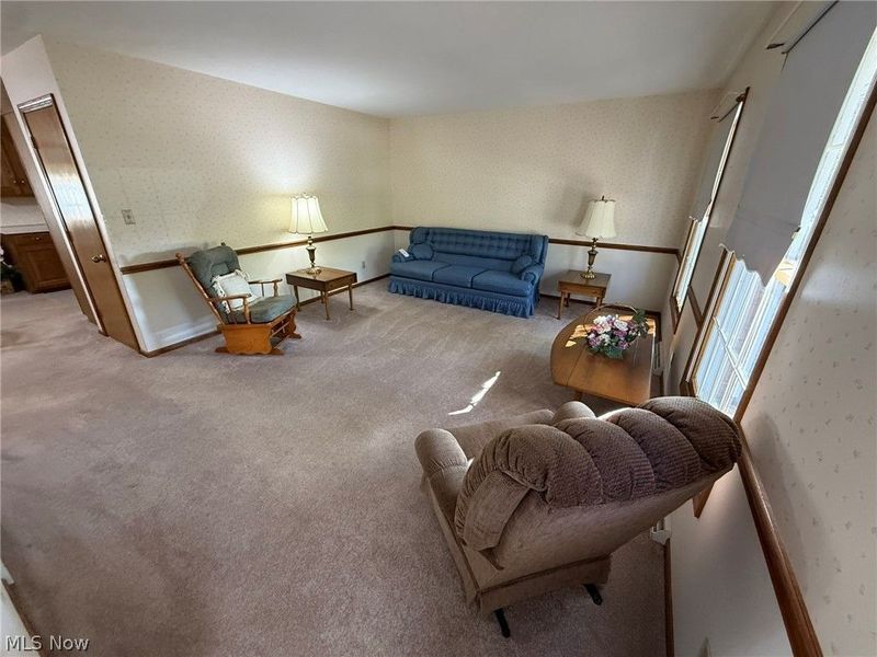 1207 2nd Street NW, New Philadelphia, OH 44663 Photo 2