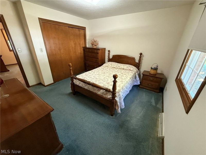 1207 2nd Street NW, New Philadelphia, OH 44663 Photo 20