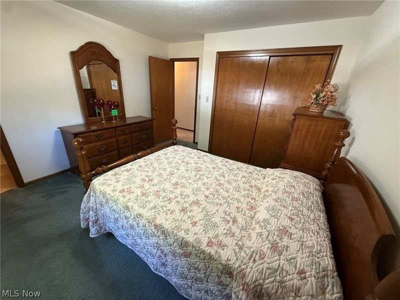 1207 2nd Street NW, New Philadelphia, OH 44663 Photo 21