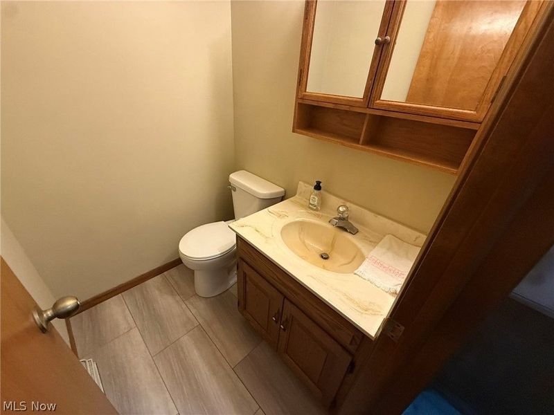 1207 2nd Street NW, New Philadelphia, OH 44663 Photo 22