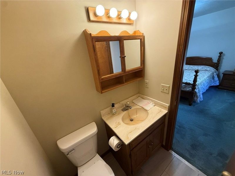 1207 2nd Street NW, New Philadelphia, OH 44663 Photo 23