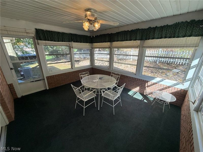1207 2nd Street NW, New Philadelphia, OH 44663 Photo 24