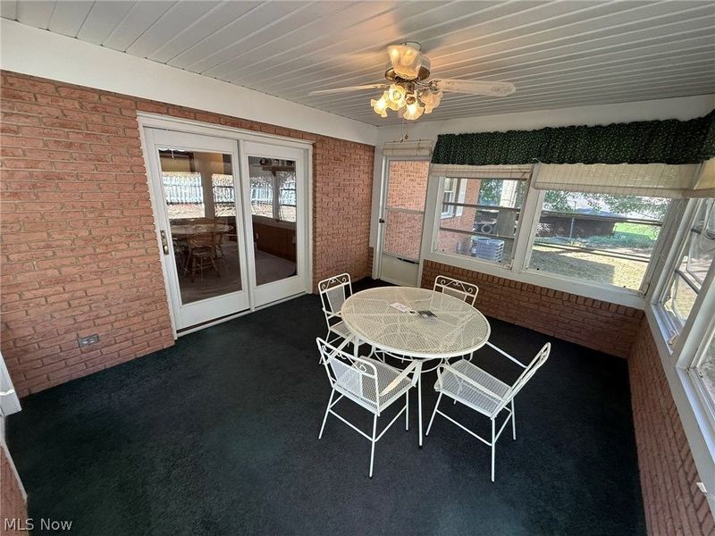 1207 2nd Street NW, New Philadelphia, OH 44663 Photo 25