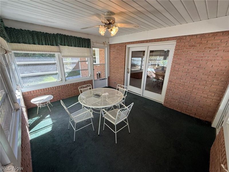1207 2nd Street NW, New Philadelphia, OH 44663 Photo 26