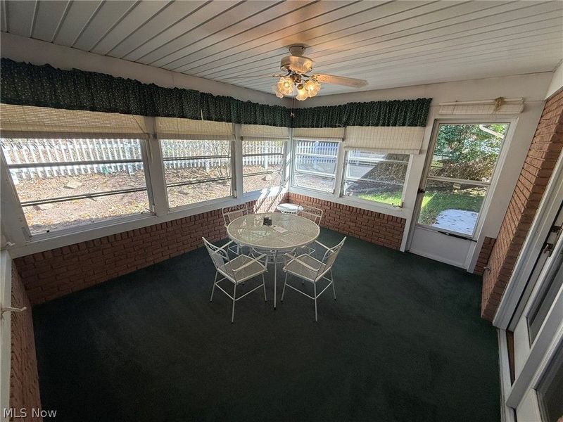 1207 2nd Street NW, New Philadelphia, OH 44663 Photo 27